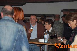 Bild 31